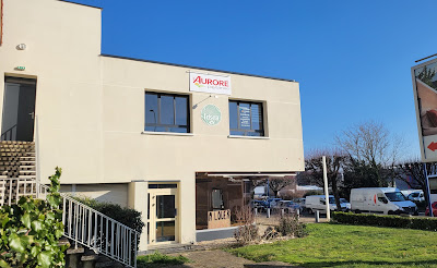 O. Vivier Conseil et Patrimoine à Châteauroux