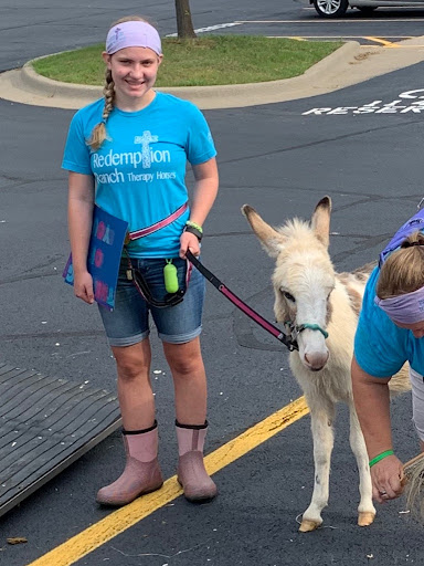 Custom T-shirt Store «The Greek Corner Screen Printing and Embroidery», reviews and photos, 2109 E Rockhurst St, Springfield, MO 65802, USA