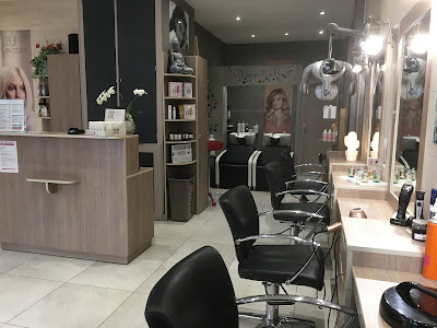 Bulles de Shampooing à Plaisir