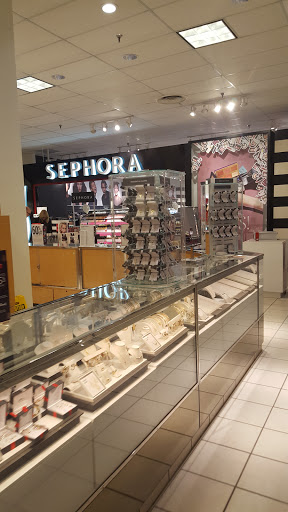 Department Store «JCPenney», reviews and photos, 25 Miracle Mile Dr, Rochester, NY 14623, USA