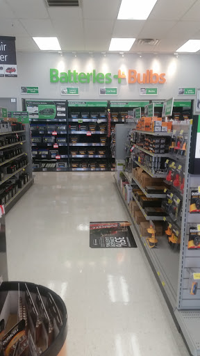 Car Battery Store «Batteries Plus Bulbs», reviews and photos, 3330 N 5th Street Hwy, Reading, PA 19605, USA