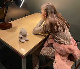 DDR Museum photo
