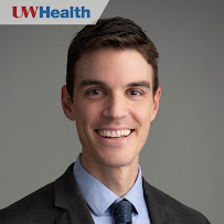 Vincent Minichiello, MD - Photo 5 - Car repair in Monona, WI, Madison