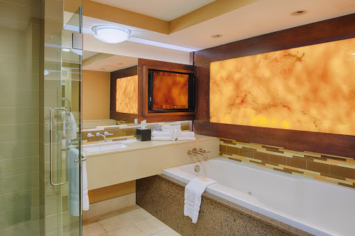 Casino «Prairie Band Casino & Resort», reviews and photos, 12305 150th Rd, Mayetta, KS 66509, USA