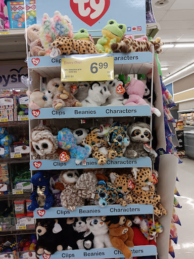 Albertsons image