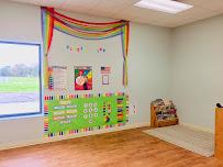 Little Blessings Childcare & Preschool of Broussard - Photo 9 - Car repair in Broussard, LA, Lafayette