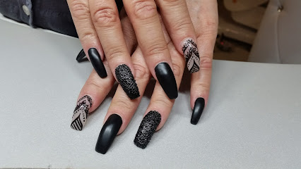 Special Nails & Beauty