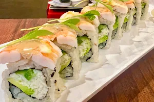 EOS Sushi image