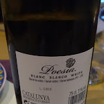 Photo n°3 de l'avis de Stefano.a fait le 01/07/2022 à 22:06 sur le  El Rincon De Goya à Somma Vesuviana