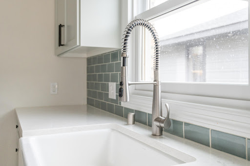 Roofing Contractor «Iron River Construction», reviews and photos, 586 Bavaria Ln, Chaska, MN 55318, USA