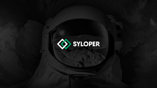 Syloper - Empresa de software
