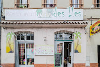 Photos du propriétaire du Restaurant créole Les Mascareignes à Toulouse - n°6