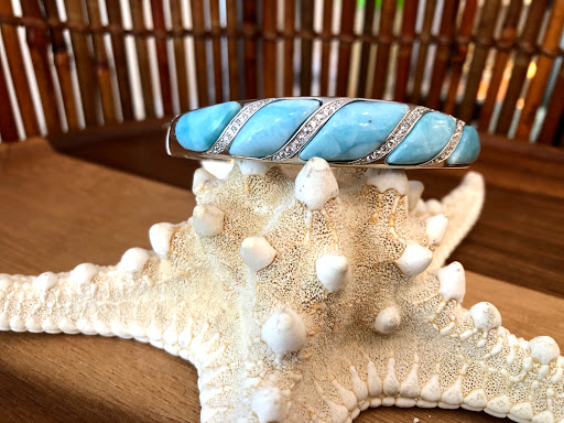 Boutique «Coast Boutique», reviews and photos, 229 Commercial Blvd, Lauderdale-By-The-Sea, FL 33308, USA