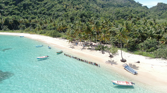 Playa Ermitano II