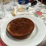 Photo n°9 de l'avis de Giovanni.i fait le 19/05/2018 à 21:37 sur le  Cucina Da Gigetto à Chioggia