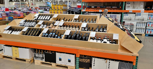 Shopping Mall «Larkridge», reviews and photos, 16542 Washington St, Broomfield, CO 80023, USA