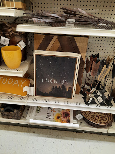 Craft Store «Michaels», reviews and photos, 851 S White Station Rd, Memphis, TN 38117, USA