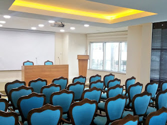 Birlik Vakfı Sakarya Şubesi