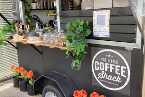 The Little Coffee Shack image