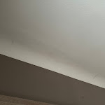 Photo n°2 de l'avis de Martin. fait le 15/02/2024 à 06:52 sur le  Rathaushotels Oberwiesenthal à Oberwiesenthal