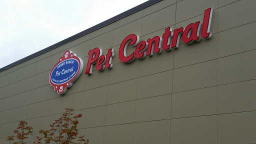 Pet Store «Pet Central», reviews and photos, 13004 SE Kent-Kangley Rd, Kent, WA 98030, USA