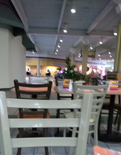 Shopping Mall «Wiregrass Commons Mall», reviews and photos, 900 Commons Dr, Dothan, AL 36303, USA