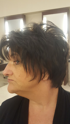 Beauty Salon «Figo Salon», reviews and photos, 265 N Old Woodward Ave, Birmingham, MI 48009, USA