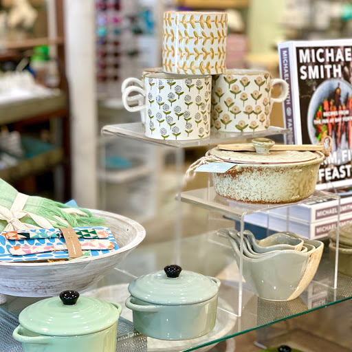 Gift Shop «Tabula Rasa Essentials», reviews and photos, 919 Manhattan Ave # A, Manhattan Beach, CA 90266, USA