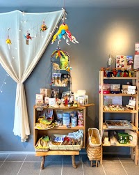 cafe&gallery TOSACOYA(とさこや)