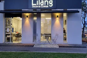 Lilang - Salon de Coiffure Saint Laurent du Var image