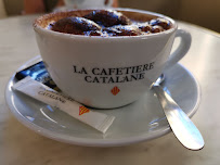 Café du La Cafetière Catalane à Collioure - n°9