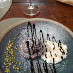 Photo n°6 de l'avis de Massimiliano.i fait le 12/11/2023 à 12:55 sur le  Gnagne Sese à Udine