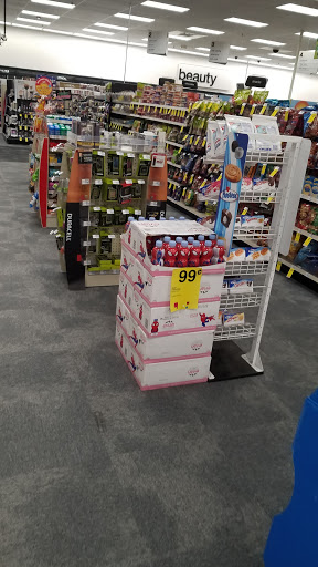 Drug Store «CVS», reviews and photos, 1200 N State Rd 7, Margate, FL 33063, USA