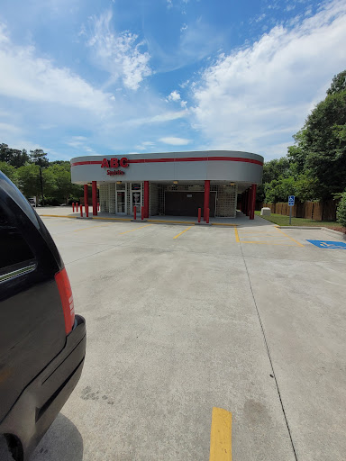 Liquor Store «ABC Store», reviews and photos, 6015 Castle Hayne Rd, Castle Hayne, NC 28429, USA