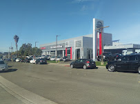 Hanlees Hilltop Nissan - Photo 9 - Car repair in Richmond, CA, Vallejo