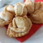 Photo n°6 de l'avis de Simona.a fait le 14/01/2024 à 19:28 sur le  Agriturismo Nonna Nella à Monteorsello di Guiglia