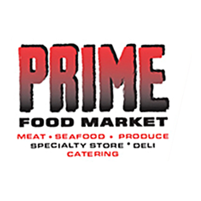 Grocery Store «Prime Food Market», reviews and photos, 449 Herbertsville Rd, Brick, NJ 08724, USA