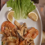 Photo n°1 de l'avis de Annalisa.a fait le 03/02/2020 à 07:27 sur le  Birra & Farina à Castelletto sopra Ticino