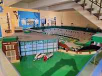 Neville Public Museum - Photo 5 - Car repair in Green Bay, WI, Green Bay