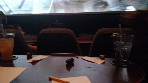 Movie Theater «Nitehawk Cinema», reviews and photos, 136 Metropolitan Ave, Brooklyn, NY 11249, USA