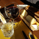 Photo n°6 de l'avis de Rob. fait le 23/01/2017 à 09:01 sur le  Culatelleria à Sanguinaro