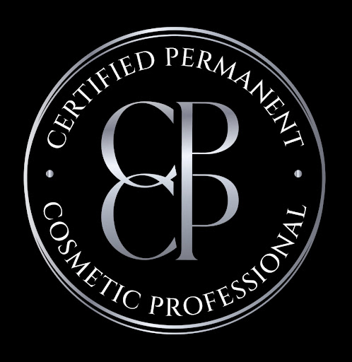 Explore c section tattoo ideas, creative tattoo ideas in Kenosha, available at Kenosha Tattoo Company
