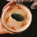 Photo n°1 de l'avis de Elisabetta.i fait le 19/04/2018 à 19:31 sur le  Franklin'33 à Lucca