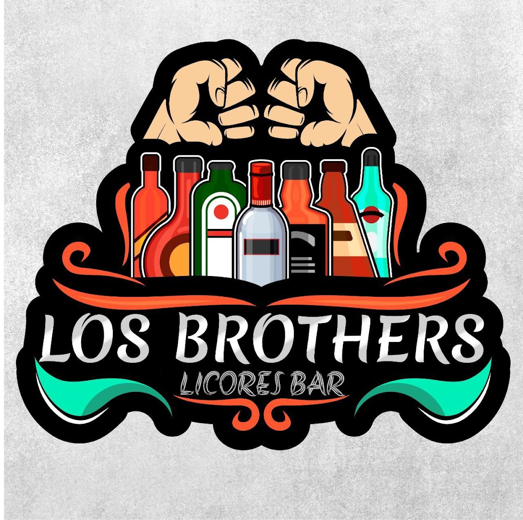 Licores Brothers