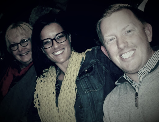 Thrift Store «Adullam House Thrift Store», reviews and photos, 26 Firetower Rd, Wetumpka, AL 36093, USA