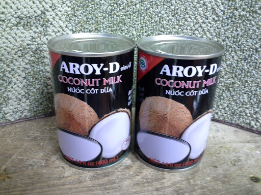 Asian Grocery Store «Top Line Supermarket», reviews and photos, 81-37 Broadway, Queens, NY 11373, USA