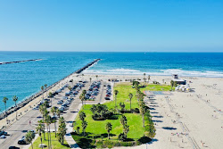 Foto von South Mission beach annehmlichkeitenbereich