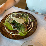 Photo n°2 de l'avis de Stijn.e fait le 17/08/2023 à 18:12 sur le  Ristorante La Tavernetta à Vaccileddi