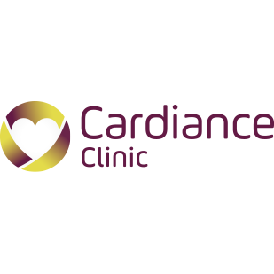 Kommentare und Rezensionen über Cardiance Clinic AG