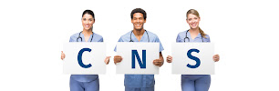 Community Nursing Services of Layton